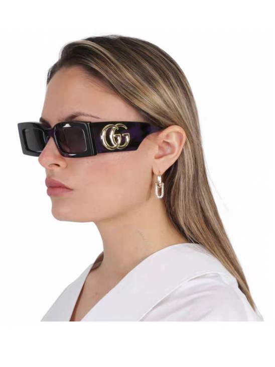 Picture of Gucci Sunglasses _SKUfw79398881fw